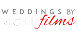 Weddings by Richie Films