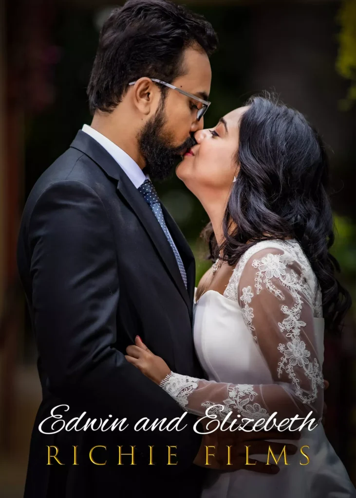 Edwin poster 