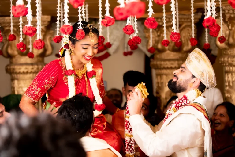 Are You Looking for a Cheap or Budget Wedding Photographer? Read This Before You Decide
