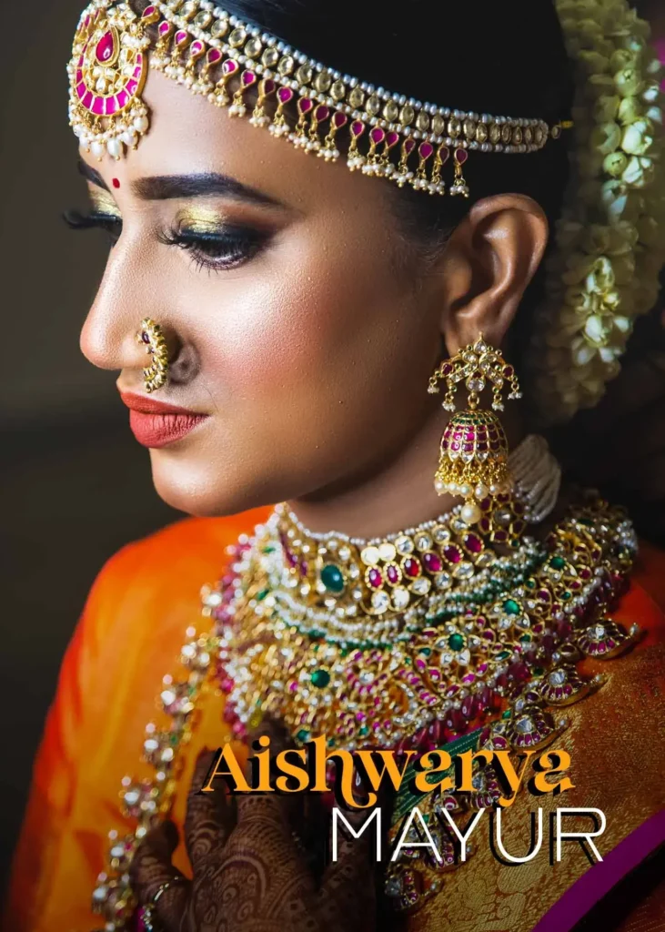 Aishwarya v poster richiefilms 1