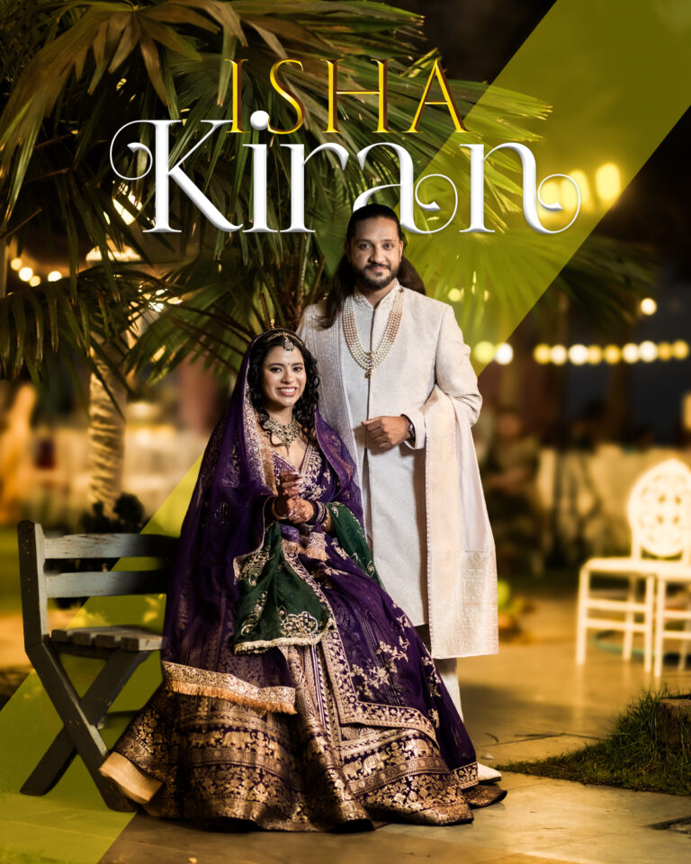 How to Compare Wedding Photographers in Bangalore? A Complete Guide for Couples